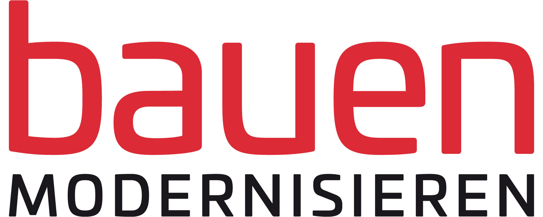 Messe Bauen & Modernisieren